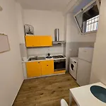 Apartamento House