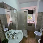 House Apartmán *