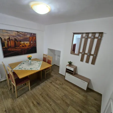 House Appartamento Roma