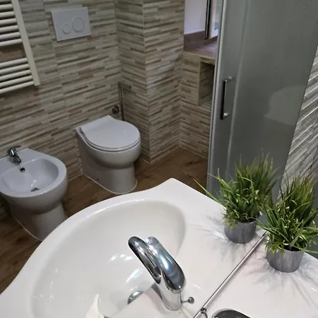 House Roma