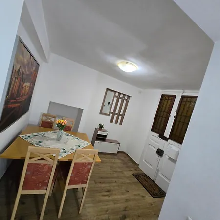 House *